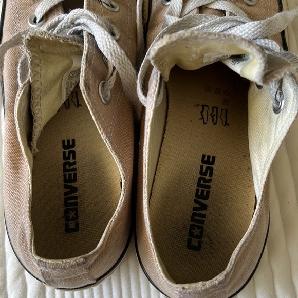 Converse - Picture 5 of 7